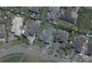 27 Seabrooke Drive, Spencerville, Christchurch - Carousel 1