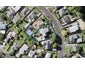 17 Paddington Street, Glen Innes, Auckland - Carousel 1