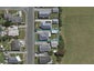 14 Lancaster Street, Kingswell, Invercargill - Carousel 1