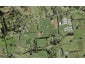 273 Kern Road, Pukekohe - Carousel 1