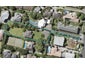 95 Selwyn Avenue, Mission Bay, Auckland - Carousel 1