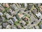 4 San Ignacio Court, Henderson, Auckland - Carousel 1