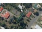63 Pipi Place, Levin, Levin - Carousel 1