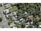 1/17 Stanley Road, Glenfield, Auckland - Carousel 1
