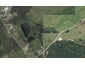 0 Newton Road, Omapere, Kaikohe - Carousel 1