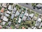 2/28 Saint Leonards Road, Kelston, Auckland - Carousel 1
