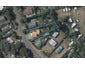 93 Pacific Drive, Southbridge, Southbridge - Carousel 1