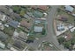 23 Charnwood Crescent, Bishopdale, Christchurch - Carousel 1