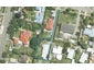 29A Lucas Street, Riversdale, Blenheim - Carousel 1