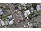 27 Stoke Street, Westown, New Plymouth - Carousel 1