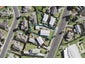 207 Finlayson Avenue, Clendon Park, Auckland - Carousel 1