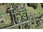 3 Coulston Road, Ramarama, Pukekohe - Carousel 1