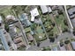 58A Whiteley Street, Moturoa, New Plymouth - Carousel 1
