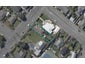 33 Head Street, Sumner, Christchurch - Carousel 1