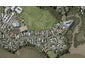 16 Purakau Lane, Pakuranga, Auckland - Carousel 1