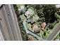 11 Holmes Drive, West Harbour, Auckland - Carousel 1