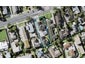 2/28 Eastern Beach Road, Eastern Beach, Auckland - Carousel 1