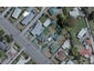 141 Cockburn Street, Kuripuni, Masterton - Carousel 1