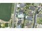 9 Waimapu Pa Road, Hairini, Tauranga - Carousel 1