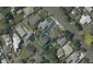 380A Ruahine Street, Terrace End, Palmerston North - Carousel 1