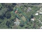 43 Coombe Hay Terrace, Careys Bay, Port Chalmers - Carousel 1