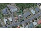 34 Ahuriri Street, Strathmore Park, Wellington - Carousel 1