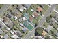 8/35 Sladden Street, Naenae, Lower Hutt - Carousel 1