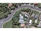 284 Huatoki Street, Upper Vogeltown, New Plymouth - Carousel 1