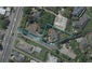122A Centaurus Road, Huntsbury, Christchurch - Carousel 1