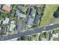 33 Levers Road, Matua, Tauranga - Carousel 1