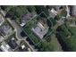 12 Angelus Avenue, Richmond, Richmond - Carousel 1