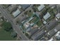 172 Lyttelton Street, Spreydon, Christchurch - Carousel 1