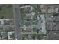 40 Sabina Street, Shirley, Christchurch - Carousel 1