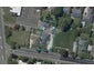 126 Garlands Road, Hillsborough, Christchurch - Carousel 1