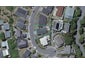 9 Westview Grove, Miramar, Wellington - Carousel 1