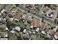 53 Alabaster Drive, Papatoetoe, Auckland - Carousel 1