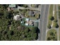 262 Western Hills Drive, Avenues, Whangarei - Carousel 1