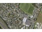 119 Sycamore Drive, Sunnynook, Auckland - Carousel 1