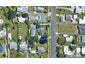 4 Operiana Street, Ngongotaha, Rotorua - Carousel 1