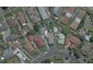 26 Cullahill Street, Harewood, Christchurch - Carousel 1