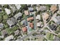 1/24 Manu Place, Pinehill, Auckland - Carousel 1