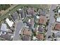 77 O'Dowd Road, Taradale, Napier - Carousel 1