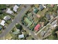 1 Totara Place, Raumanga, Whangarei - Carousel 1