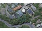 10 Shalimar Crescent, Khandallah, Wellington - Carousel 1