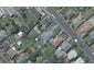 195 Gladstone Road, Dalmore, Dunedin - Carousel 1