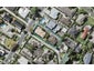 31B Sprott Road, Kohimarama, Auckland - Carousel 1