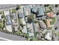 2/708 Swanson Road, Swanson, Auckland - Carousel 1