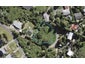 40 Eden Terrace, Onetangi, Waiheke Island - Carousel 1