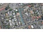 53H Te Aroha Street, Hamilton East, Hamilton - Carousel 1
