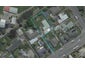 31 Patrick Street, Mairehau, Christchurch - Carousel 1